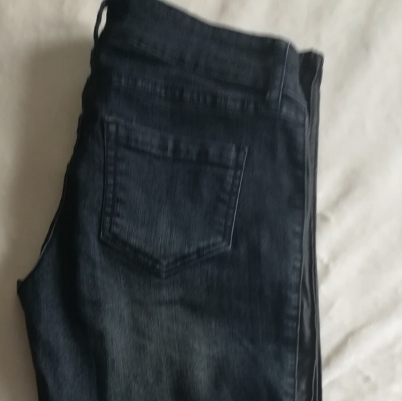 Skinny jeans - Picture 6 of 8